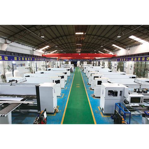 cnc business permit|Starting a CNC Business: A Comprehensive Step.